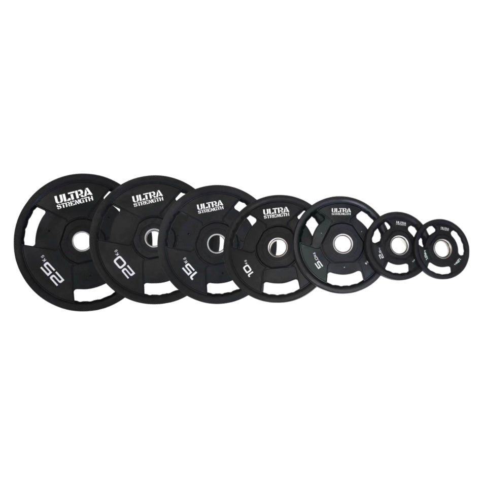 Hammer strength 20kg online plates