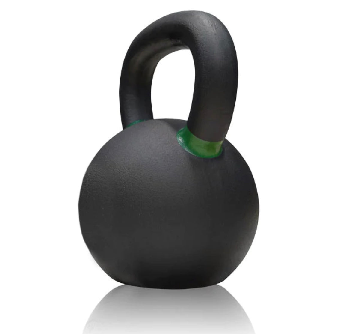 24KG Cast Iron Kettlebell