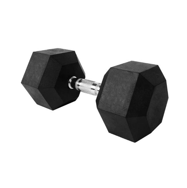 Dumbbells