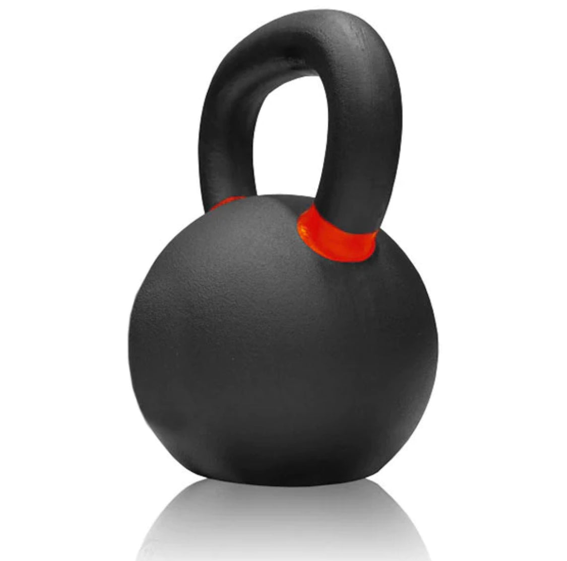 32KG Cast Iron Kettlebell