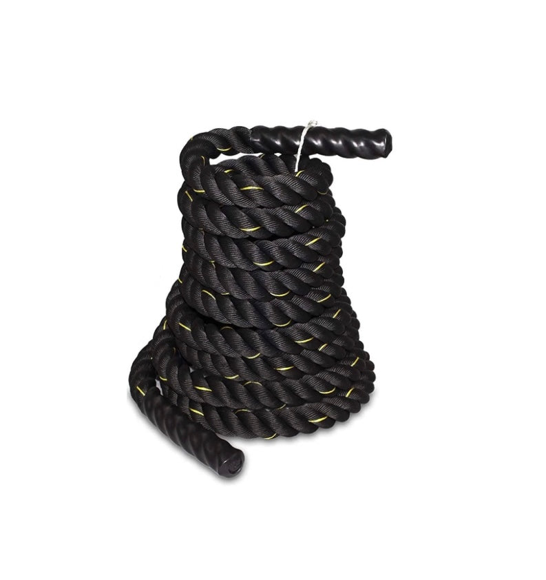 Battle Rope