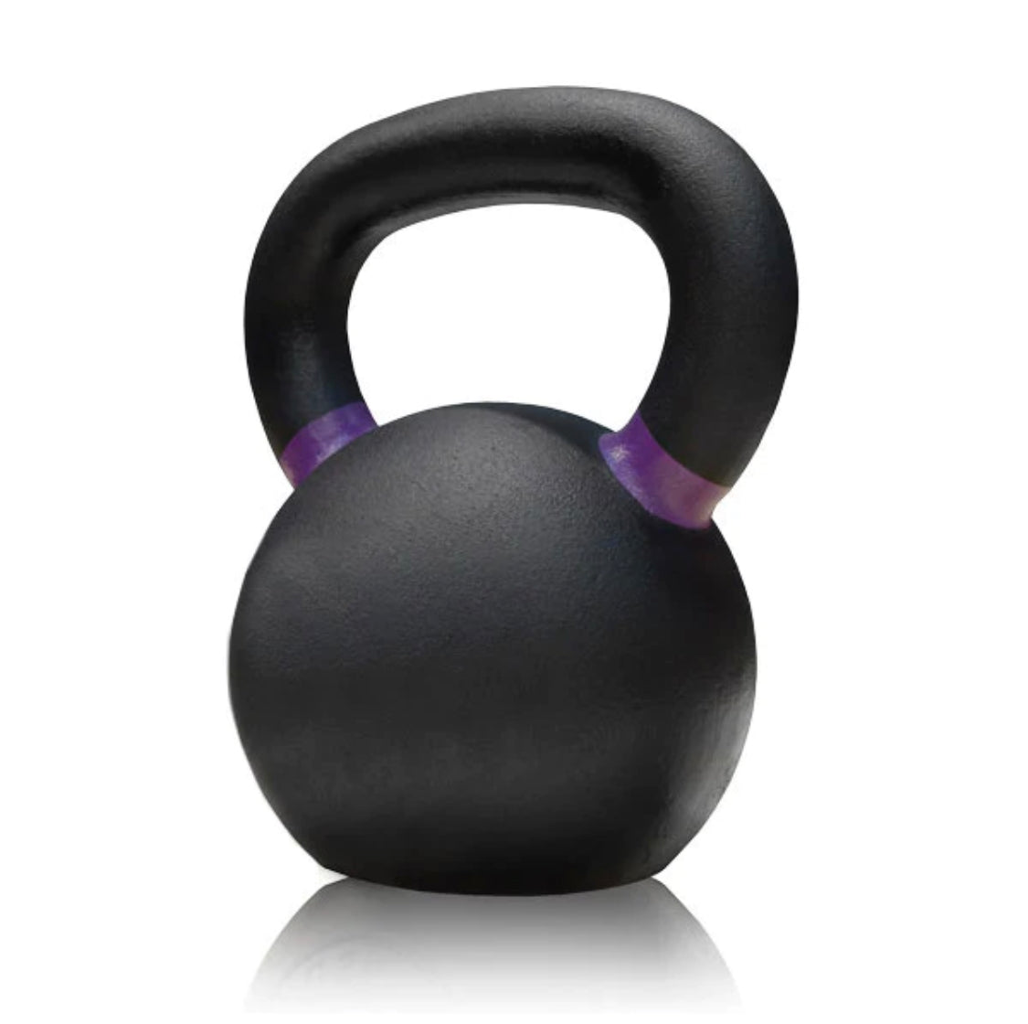 20KG Cast Iron Kettlebell