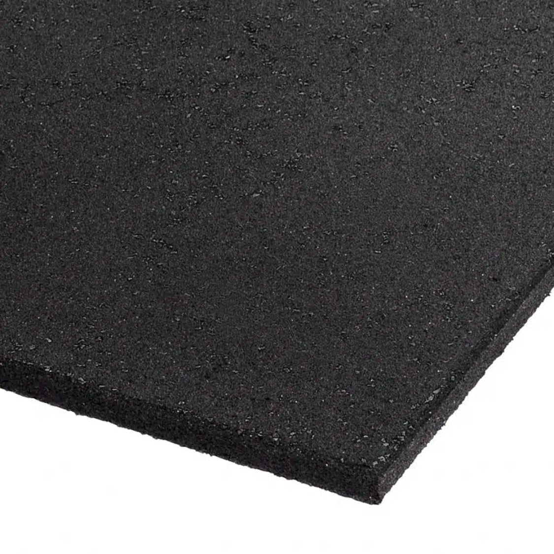 Barbell - Urethane Plate - Flooring Bundle